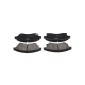 KAVO PARTS KBP1016