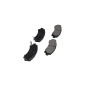 KAVO PARTS KBP3515