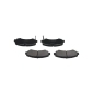 KAVO PARTS KBP3515