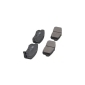 KAVO PARTS KBP4547