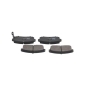 KAVO PARTS KBP4547