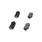 KAVO PARTS KBP4573