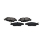 KAVO PARTS KBP4582