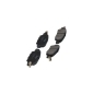 KAVO PARTS KBP4582