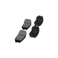KAVO PARTS KBP5505