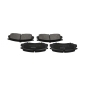 KAVO PARTS KBP5505