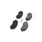 KAVO PARTS KBP5516