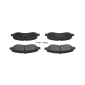 KAVO PARTS KBP5516