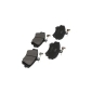KAVO PARTS KBP5519