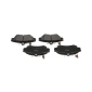 KAVO PARTS KBP5519