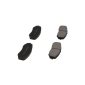 KAVO PARTS KBP8512