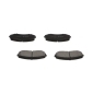 KAVO PARTS KBP8512