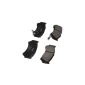 KAVO PARTS KBP8519