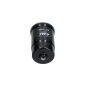 KAVO PARTS KF1466
