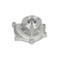 KAVO PARTS KW1606