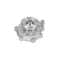 KAVO PARTS KW1606