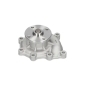 KAVO PARTS KW1606