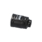 KAVO PARTS MF4646