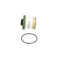 MF5552 KAVO PARTS Топливный фильтр