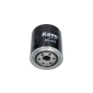 MO400 KAVO PARTS Масляный фильтр