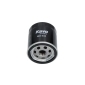 KAVO PARTS MO534