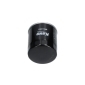 KAVO PARTS MO534