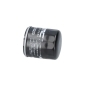 KAVO PARTS NO2223