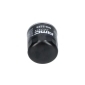 KAVO PARTS NO2223