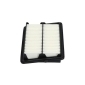 KAVO PARTS SA9047