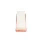 KAVO PARTS SA9068