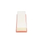 KAVO PARTS SA9068