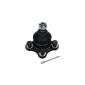 SBJ4511 KAVO PARTS Несущий / направляющий шарнир