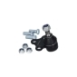 KAVO PARTS SBJ6546