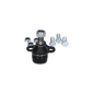 KAVO PARTS SBJ6546