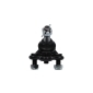 SBJ9003 KAVO PARTS Несущий / направляющий шарнир