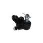 KAVO PARTS SBJ9003