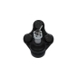 KAVO PARTS SBJ9003