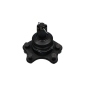 SBJ9016 KAVO PARTS Несущий / направляющий шарнир