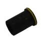 KAVO PARTS SBL9002