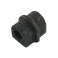 SBS1003 KAVO PARTS Втулка, стабилизатор