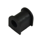 SBS4502 KAVO PARTS Втулка, стабилизатор