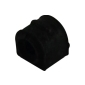 SBS4511 KAVO PARTS Втулка, стабилизатор
