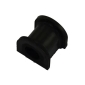 SBS4516 KAVO PARTS Втулка стабилизатора MAZDA 323