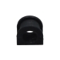 SBS4559 KAVO PARTS Втулка, стабилизатор