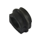 SBS6527 KAVO PARTS Втулка, стабилизатор
