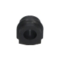 SBS6533 KAVO PARTS Втулка, стабилизатор