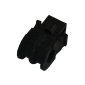 SBS6538 KAVO PARTS Втулка, стабилизатор