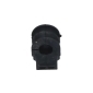 SBS6542 KAVO PARTS Втулка, стабилизатор