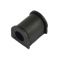 SBS6558 KAVO PARTS Втулка, стабилизатор