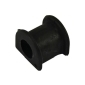 SBS9008 KAVO PARTS Втулка, стабилизатор